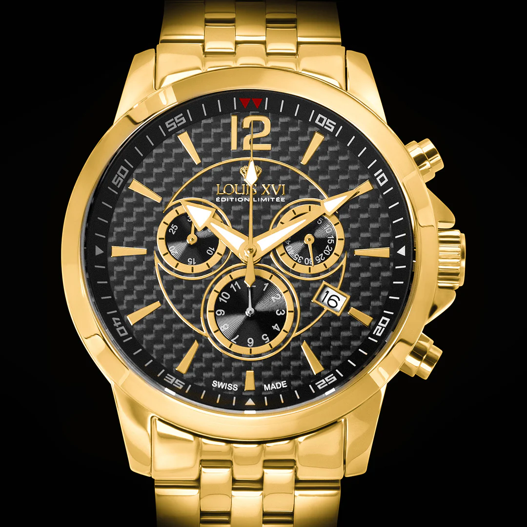 Athos 800 - 43mm - Image 3