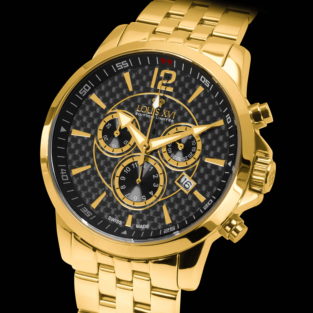 Athos 800 - 43mm - Image 5