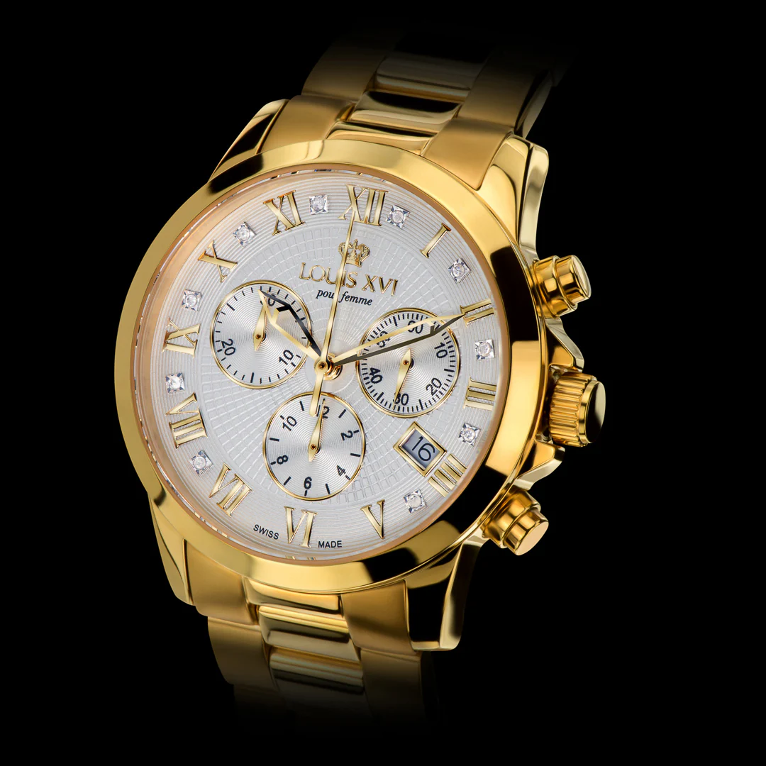 Athos for Women 515 - 38mm - Image 5
