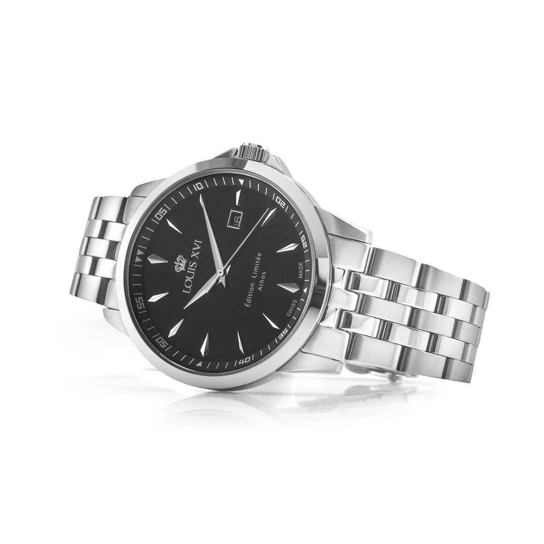 Athos Slim 926 - 43mm - Image 3