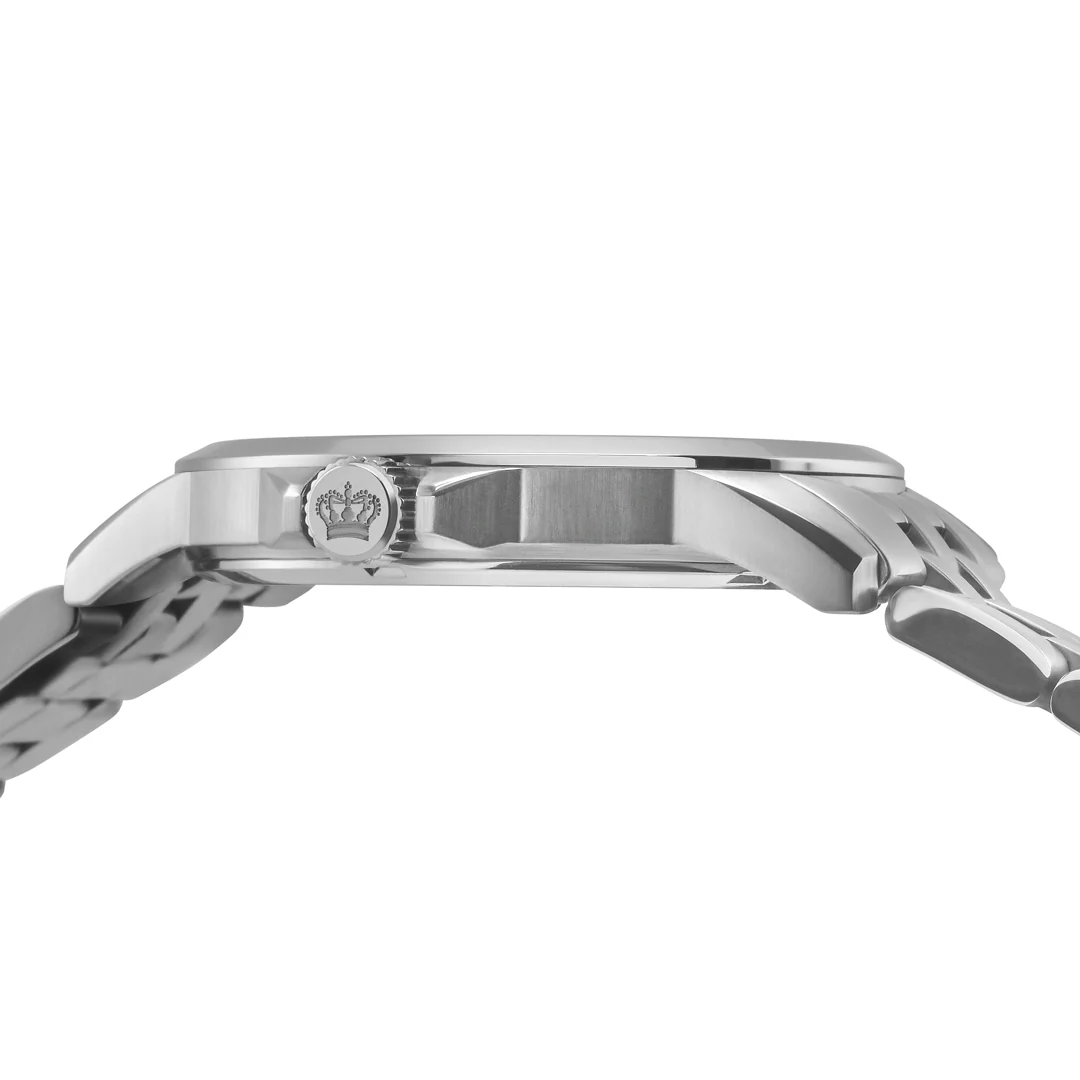 Athos Slim 926 - 43mm - Image 5