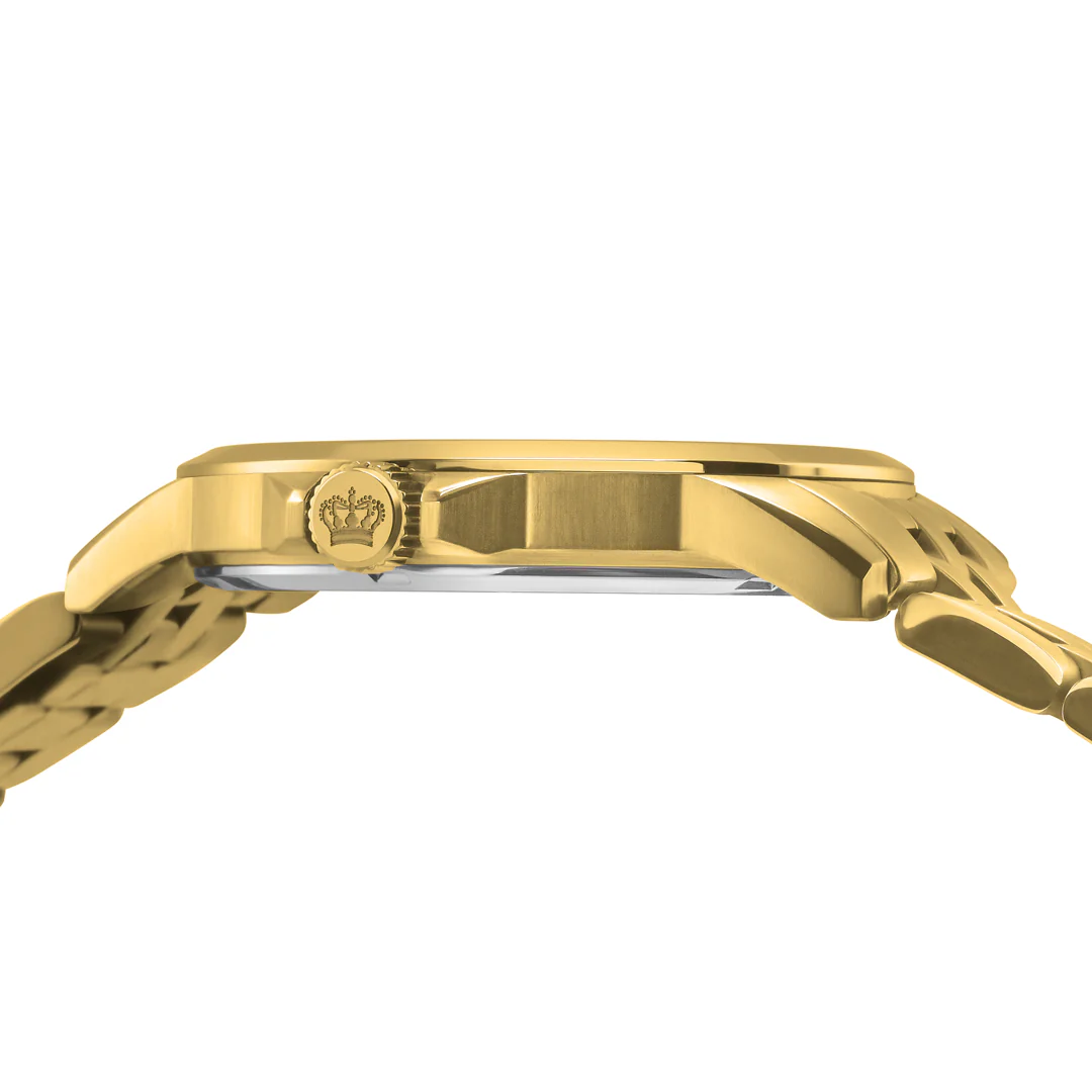 Athos Slim 927 - 43mm - Image 5