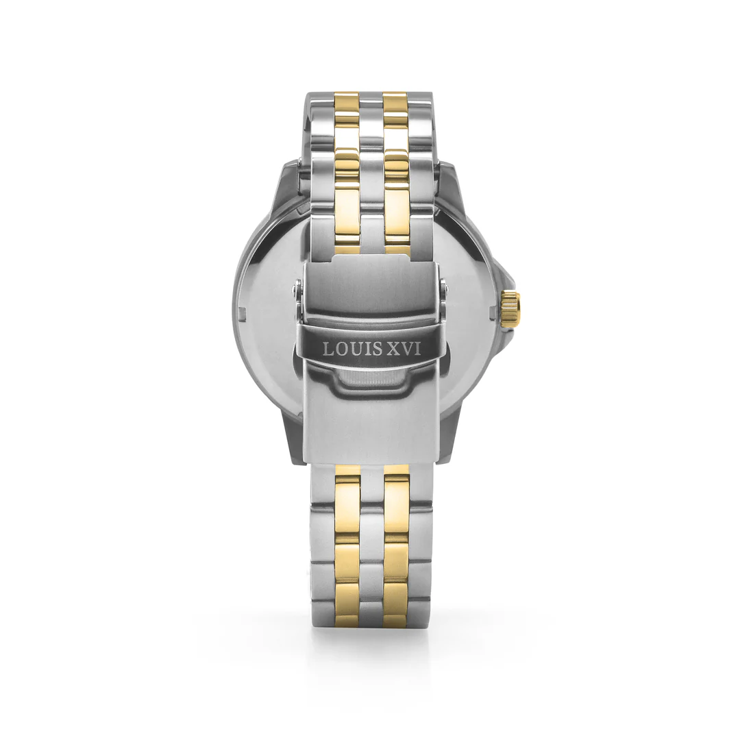 Athos Slim 928 - 43mm - Image 6