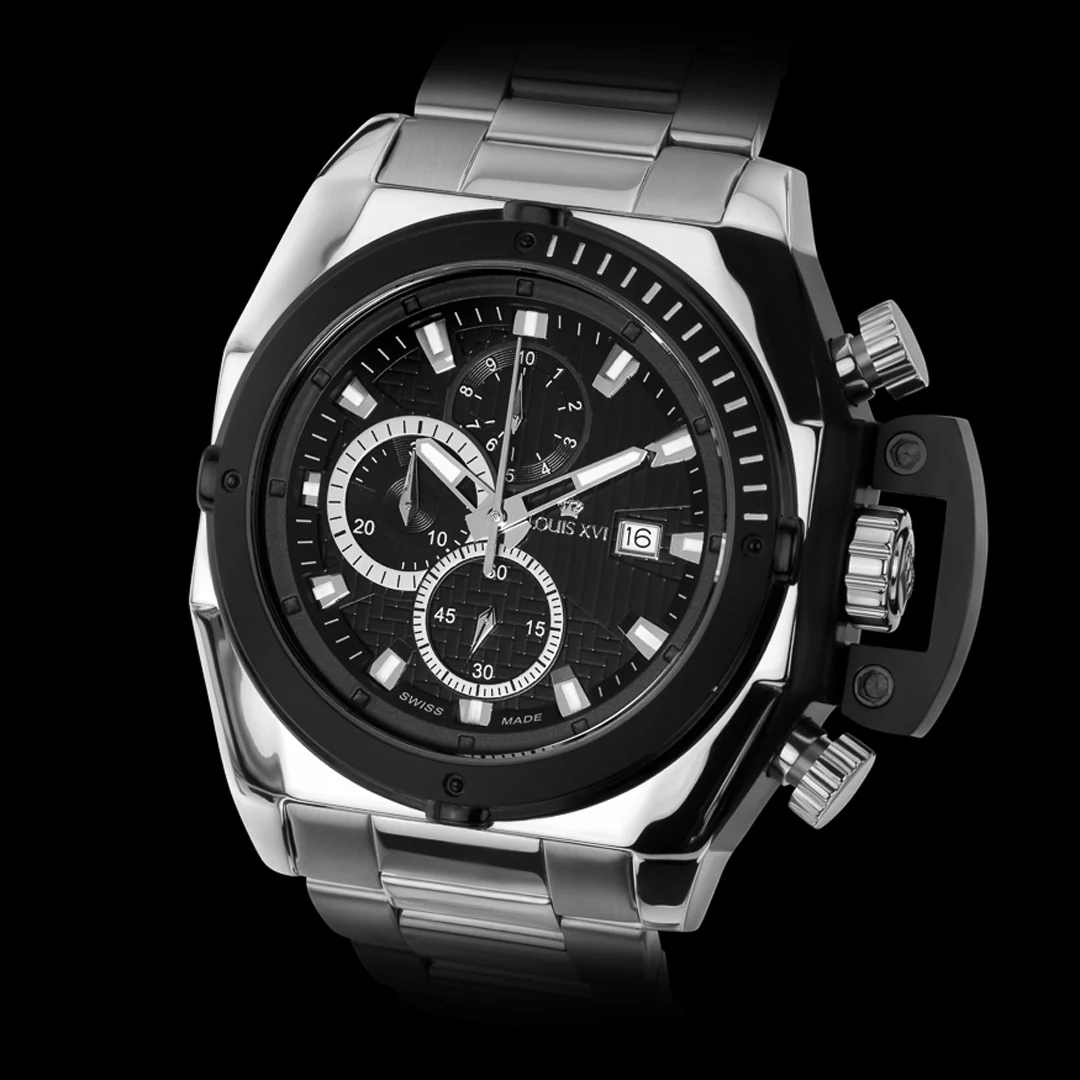 De Custine 558 - 48mm - Image 5