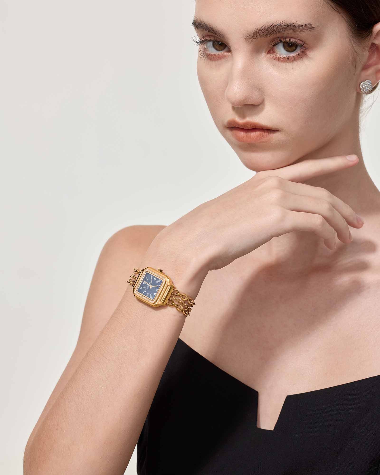 Eléonore - 6201 - Image 2