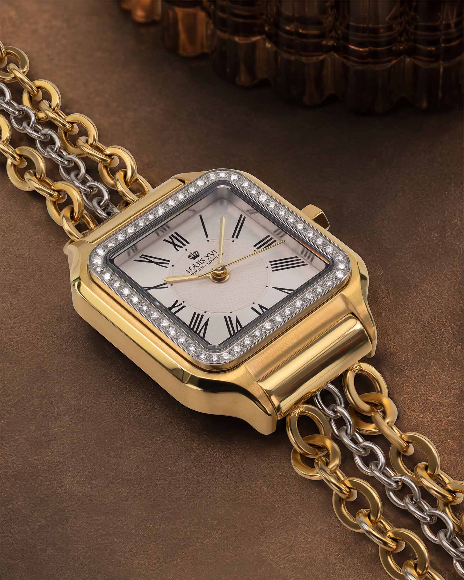 Eléonore - 6202 - Image 4
