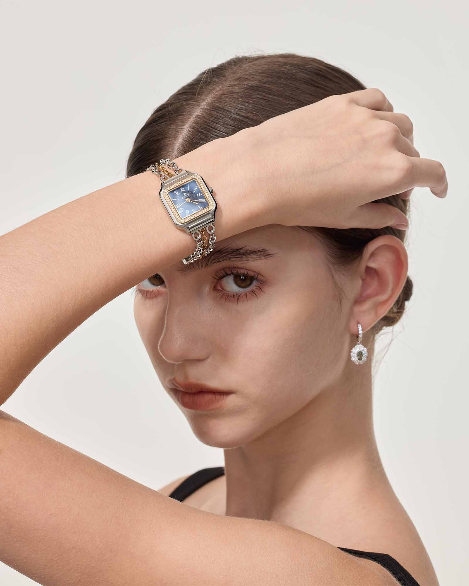 Eléonore - 6240 - Image 2