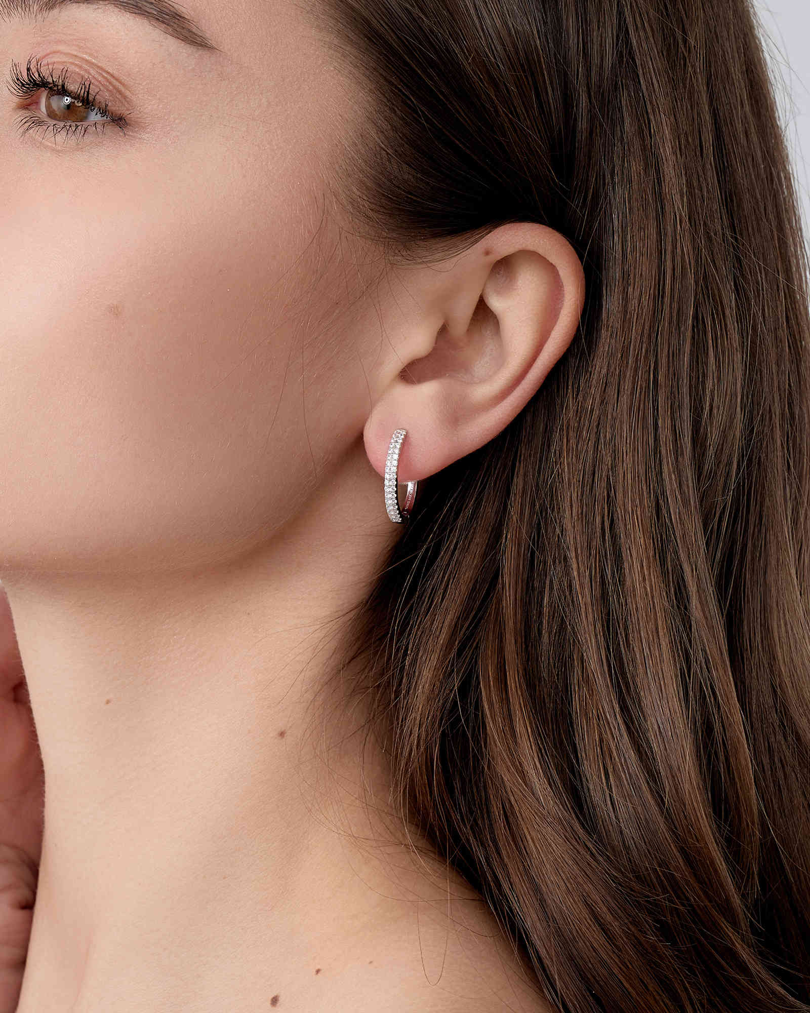 ÉVIDENCE Earring - 8142700 - Image 2