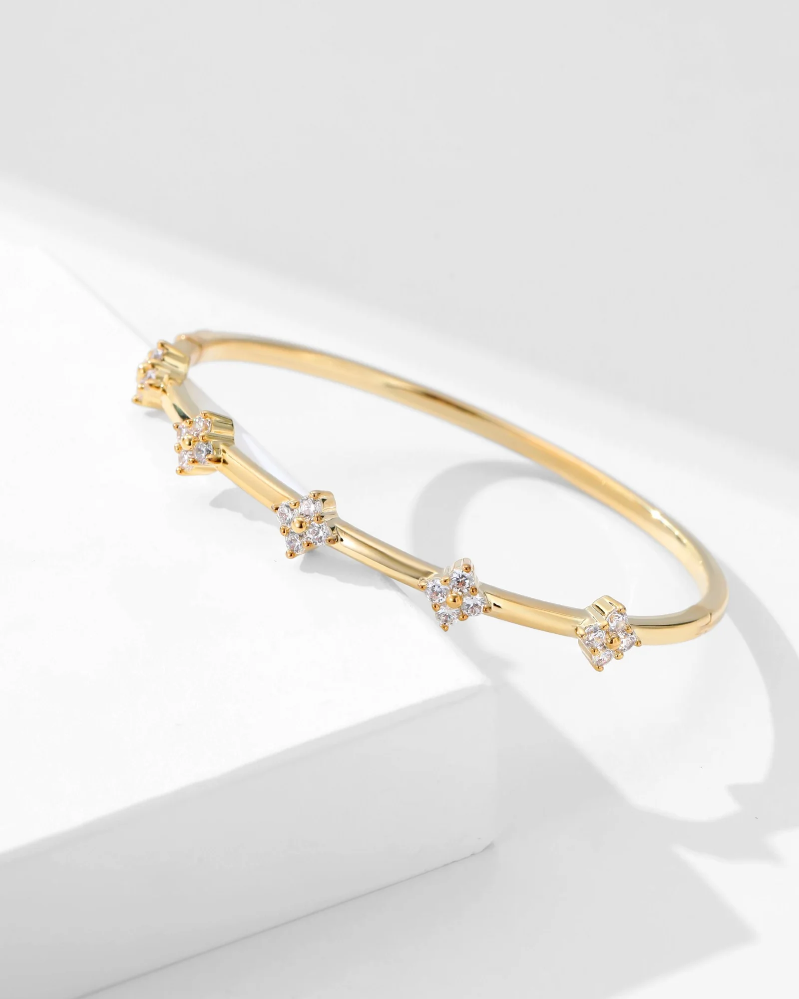 FLORALE Bracelet - 8320500 - Image 4
