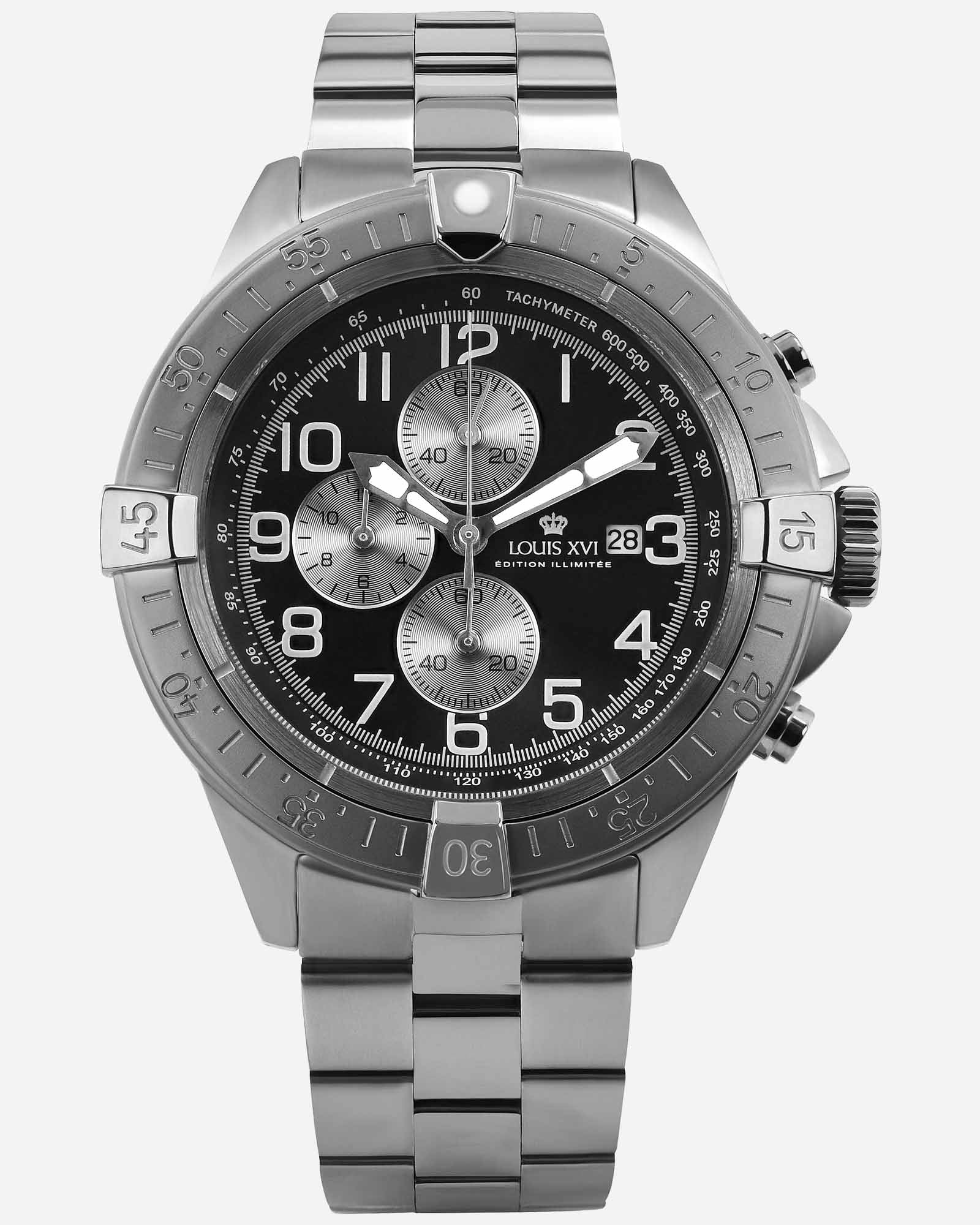 Exclusive New Arrivals Men