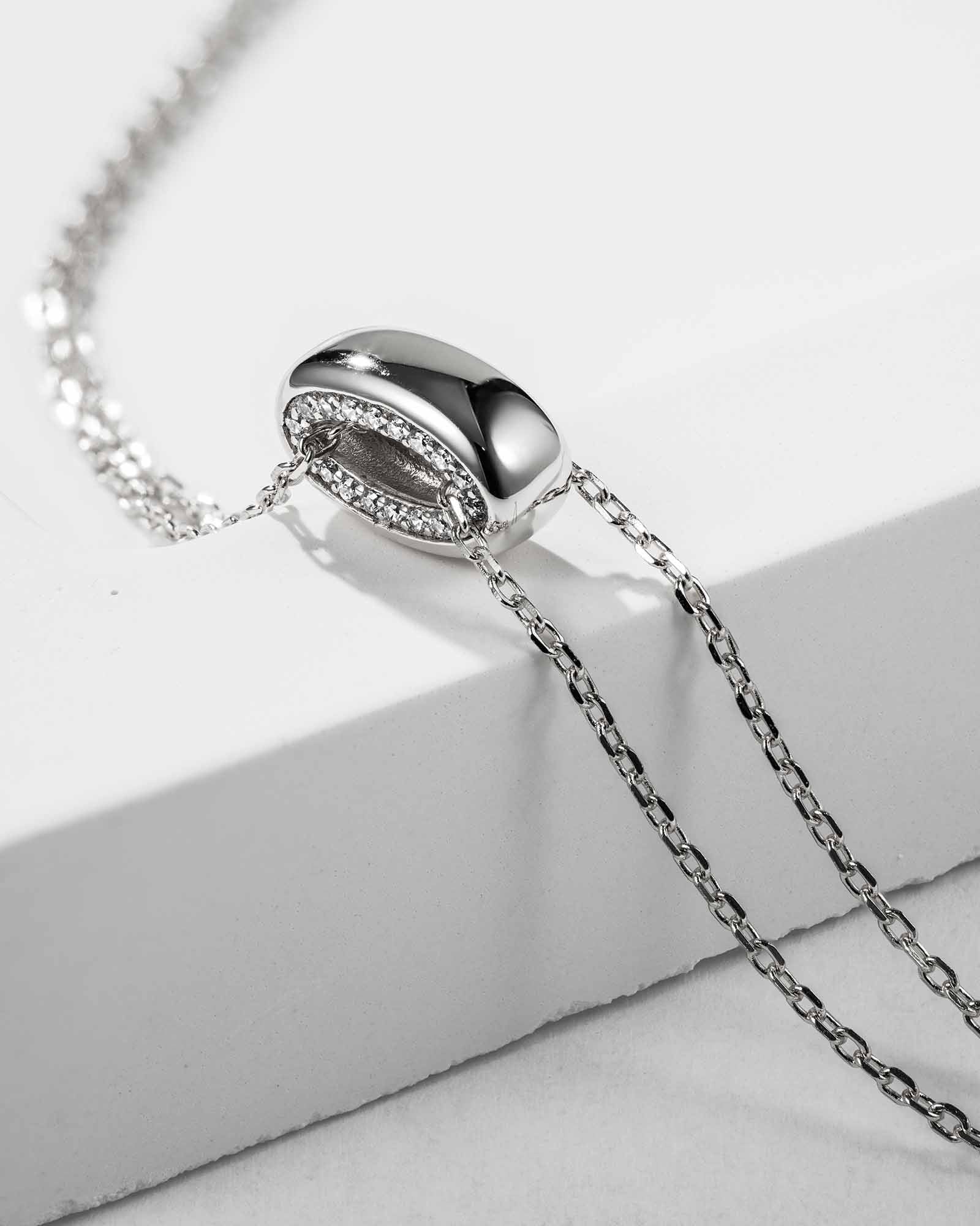 Gouttes Bracelet - 8222000 - Image 4