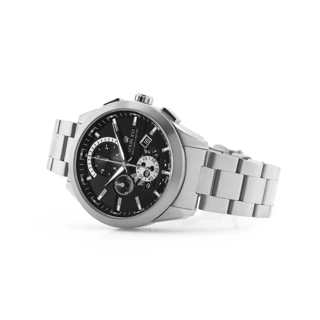 Libérale 987 - 42mm - Image 3