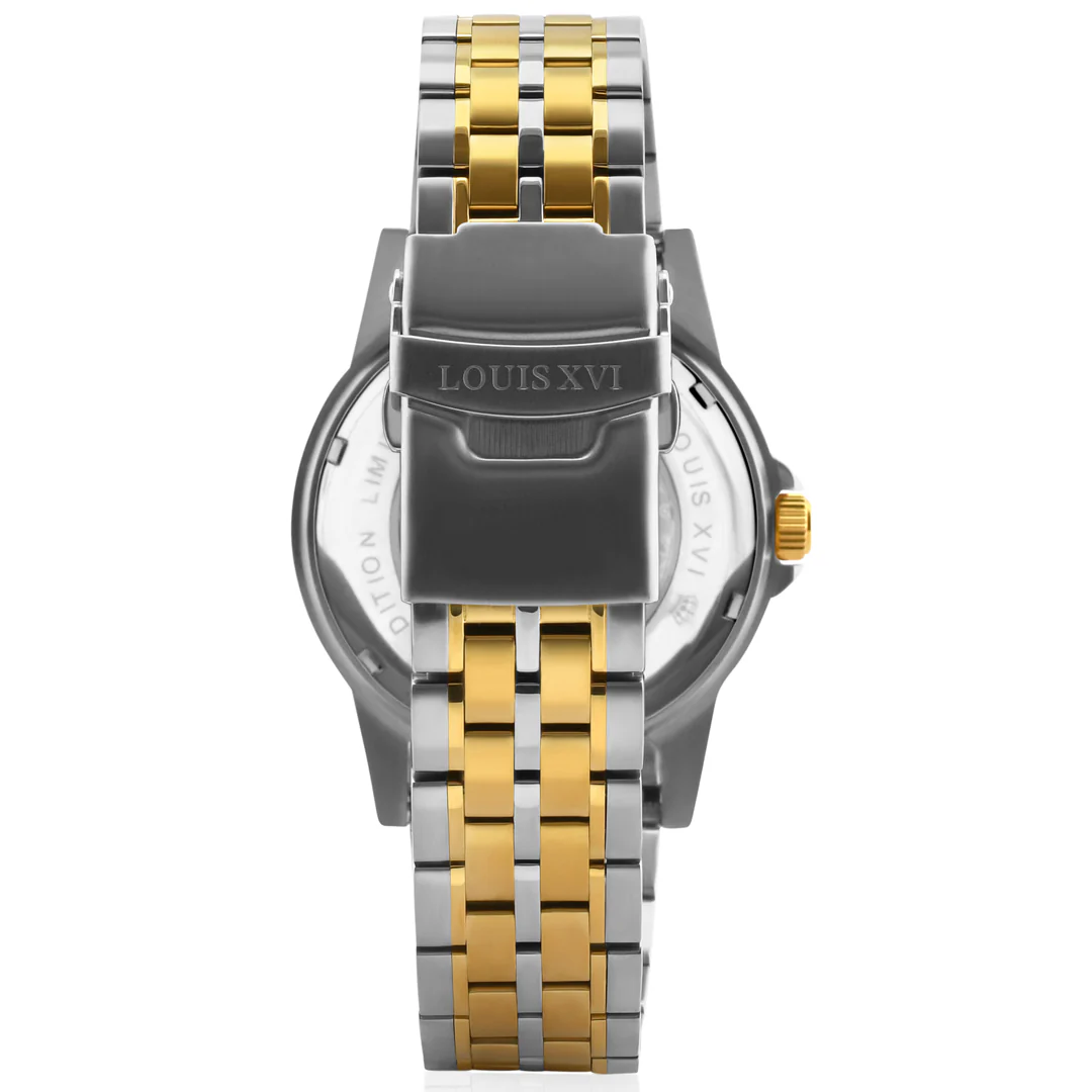 Majesté Automatic 1116 - 43mm - Image 7