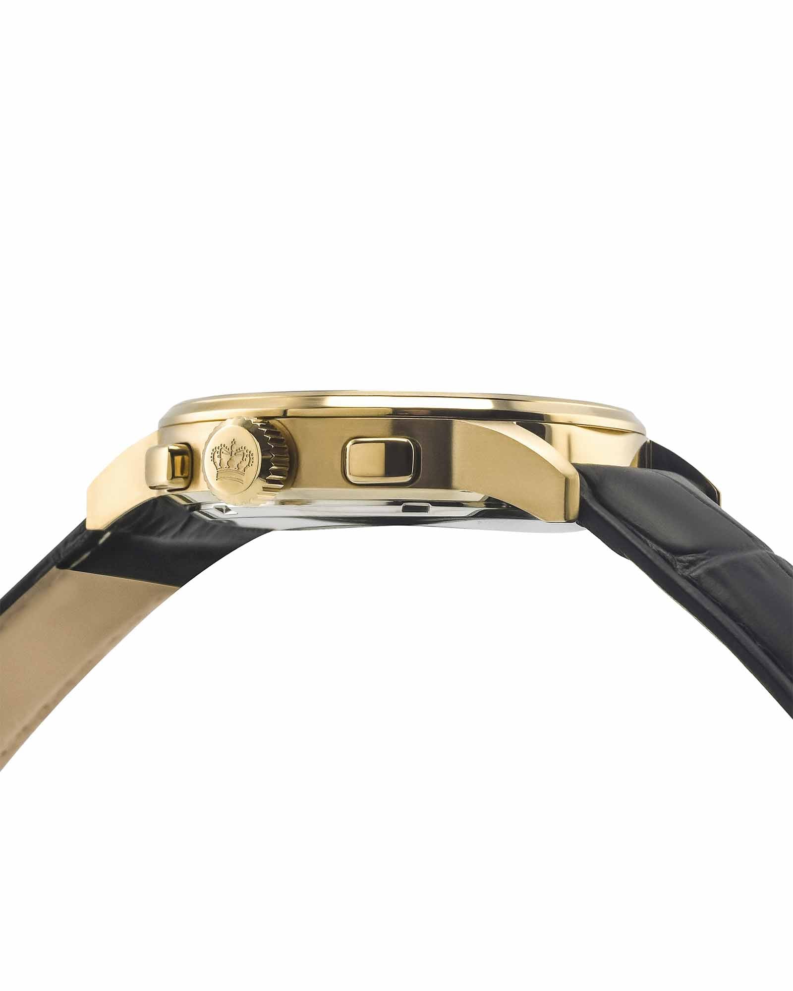 Monseigneur 911 - 43mm - Image 5