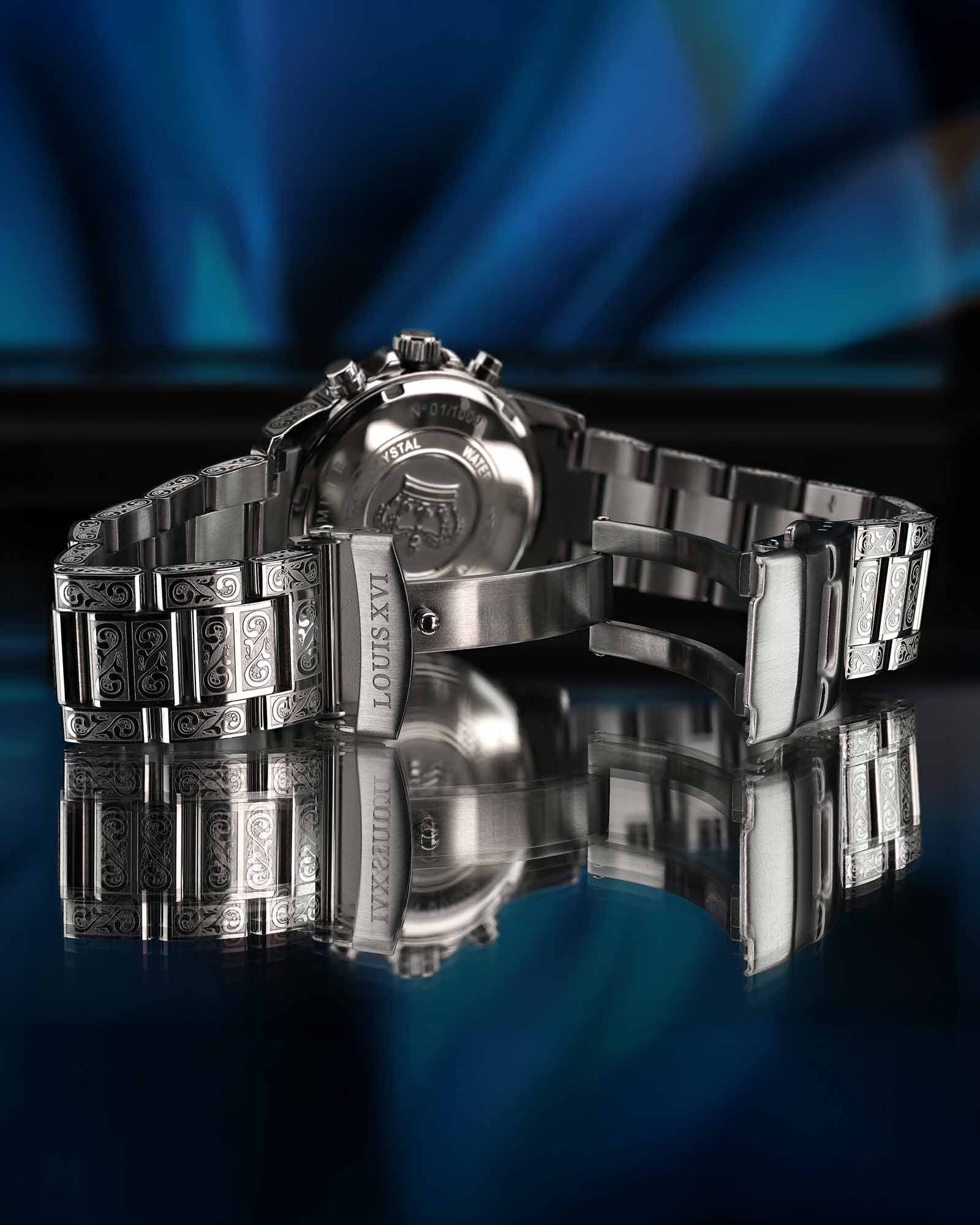 Palais Royale Woman 6023 - 38mm - Image 6