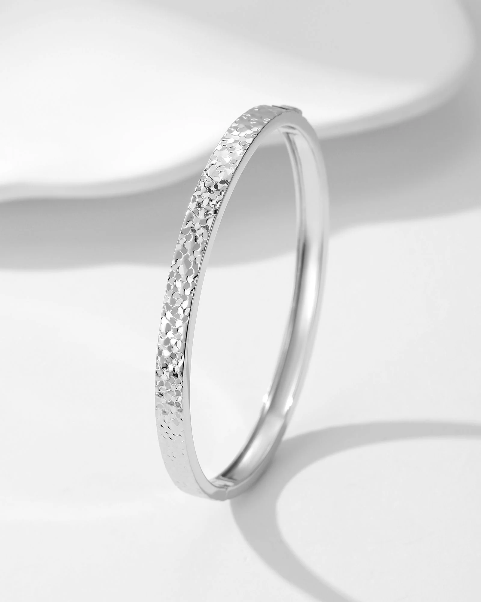 Scintille Bracelet - 8322300 - Image 4
